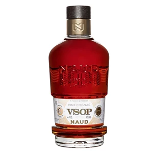 קוניאק נאוד VSOP